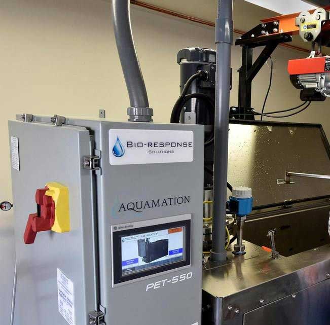 Кремация домашних животных в г. Серпухов Московской области