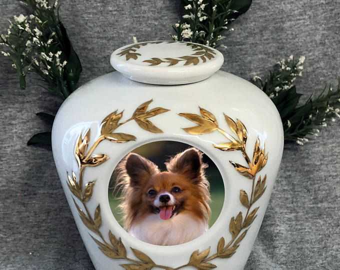 Урны для животных в г. Серпухов Московской области