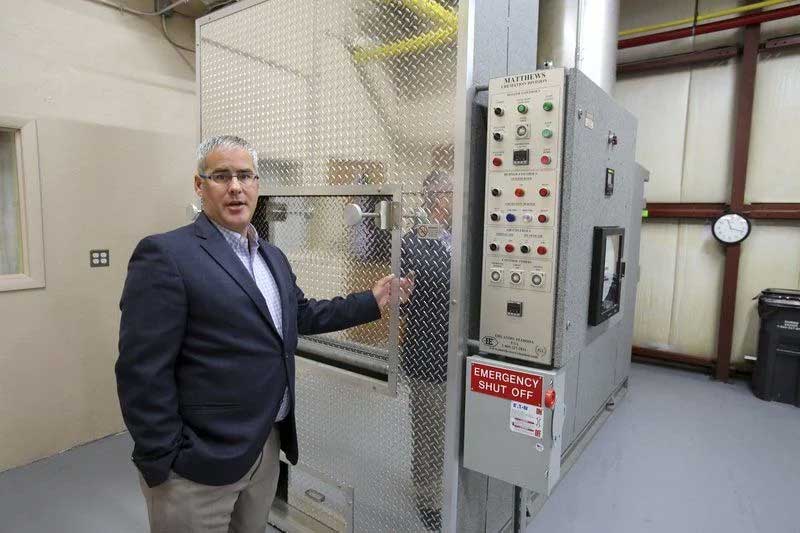 Кремация животных (собак, кошки) в г. Серпухов Московской области