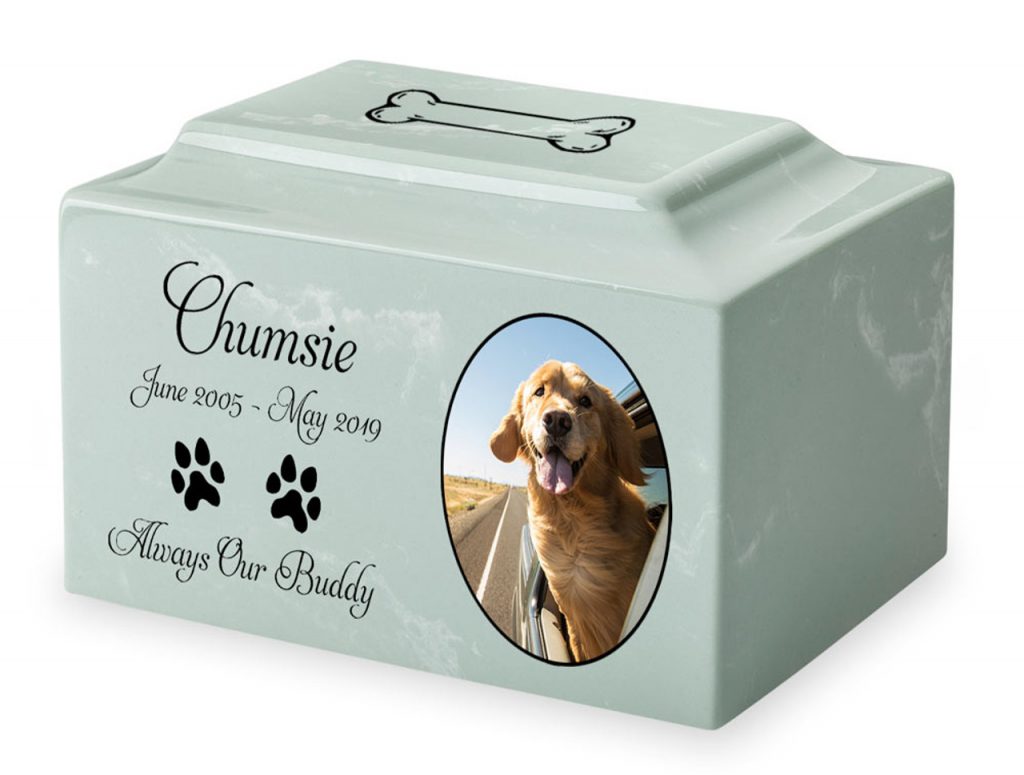 Общая кремация животных (собак, кошек) в г. Серпухов Московской области