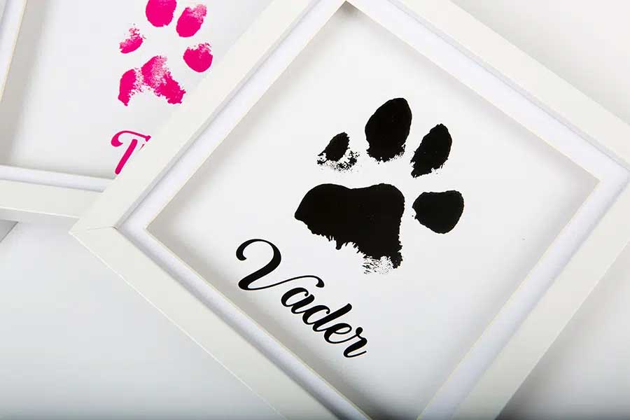 Ритуальные аксессуары для домашних животных в г. Серпухов Московской области